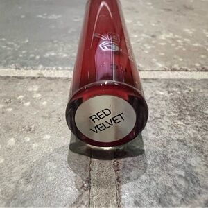 Red Velvet Lip Gloss by Limelife